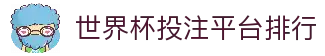 APP下载