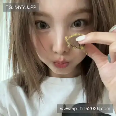 卫昭桥