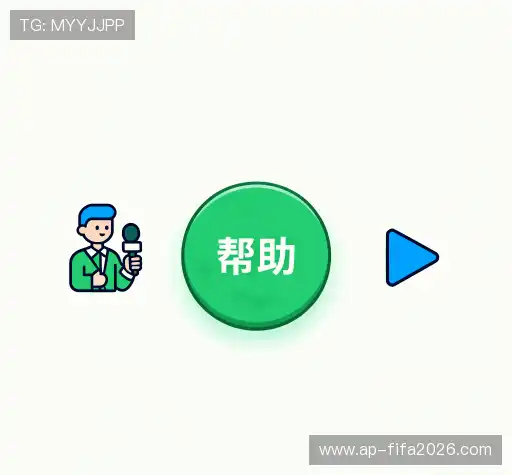 用户FAQ